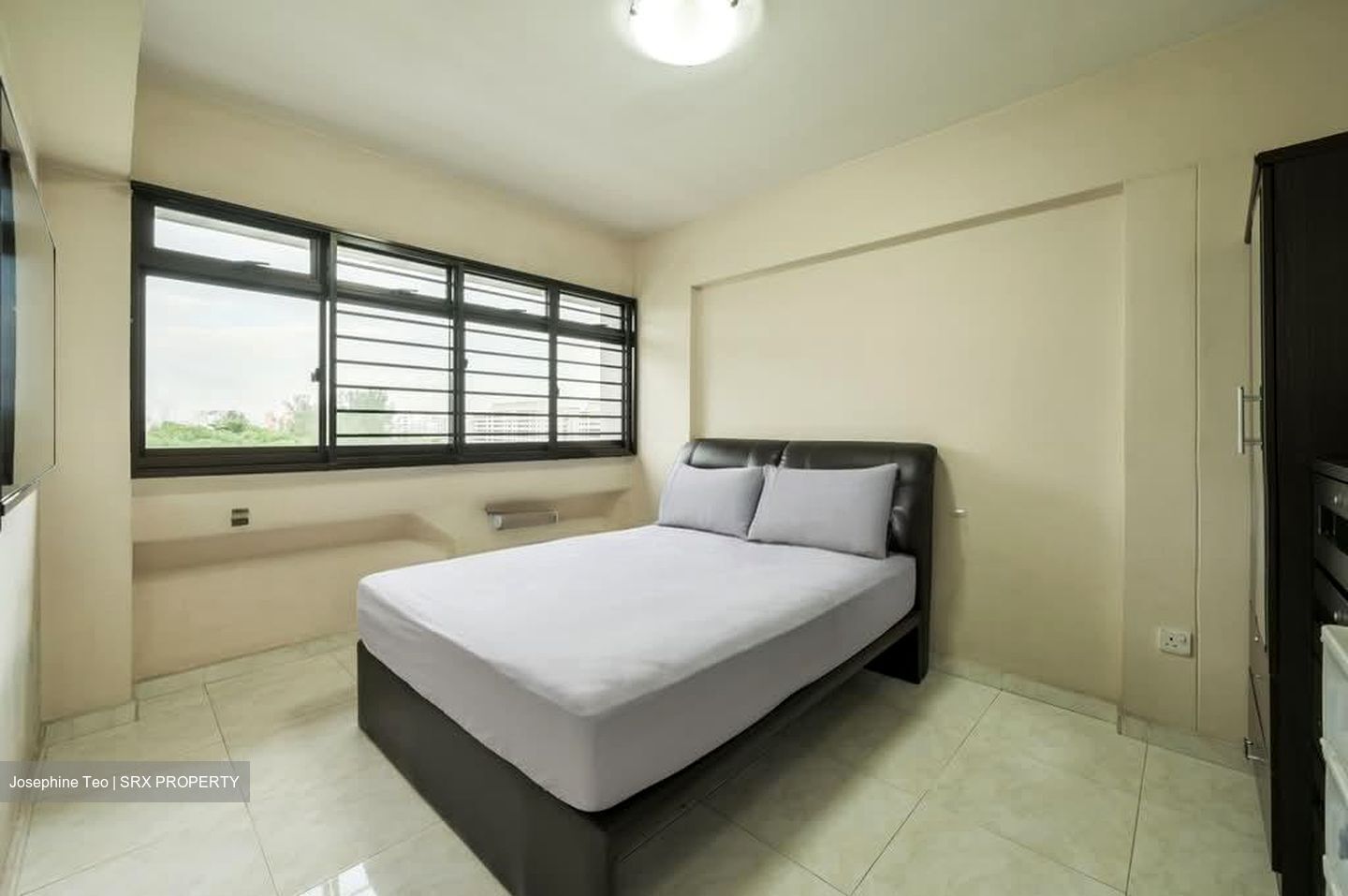 Blk 980D Buangkok Crescent (Hougang), HDB 4 Rooms #595869901